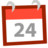 iCal Icon